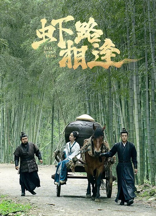 清新纯欲少女校花级小妹妹超极品白嫩身材诱人小白兔晃动惹人眼蜜桃小屁股小小年纪就活生生捅 - 麻花影视