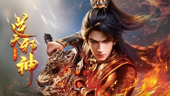 台球俱乐部约炮身材丰满的黑丝女同事卧槽！拿台球杆去量她的B有多深 (3) - 麻花影视