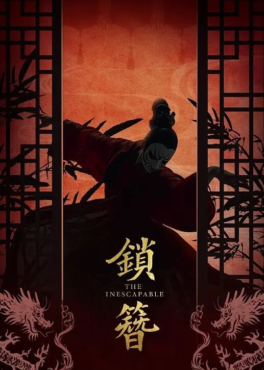 完美粉穴姐妹花双女激情大秀69姿势抱着舔逼黑长双头龙互插手指扣穴喷尿逼逼抽抽烟瓶子插花样还挺多 - 麻花影视