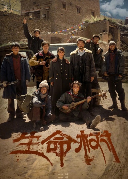 极品反差婊小萝莉回到房间就要主人鸡巴 - 麻花影视