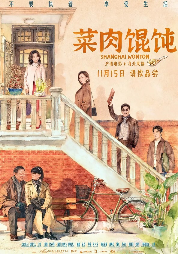 初中生父女乱伦父女乱伦除中白虎吃爸爸大鸡巴乱伦 - 麻花影视