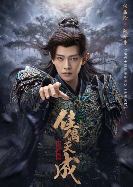 痉挛潮喷大合集盘点25个妹妹高潮痉挛潮喷大合集听声可射搀管必看 - 麻花影视