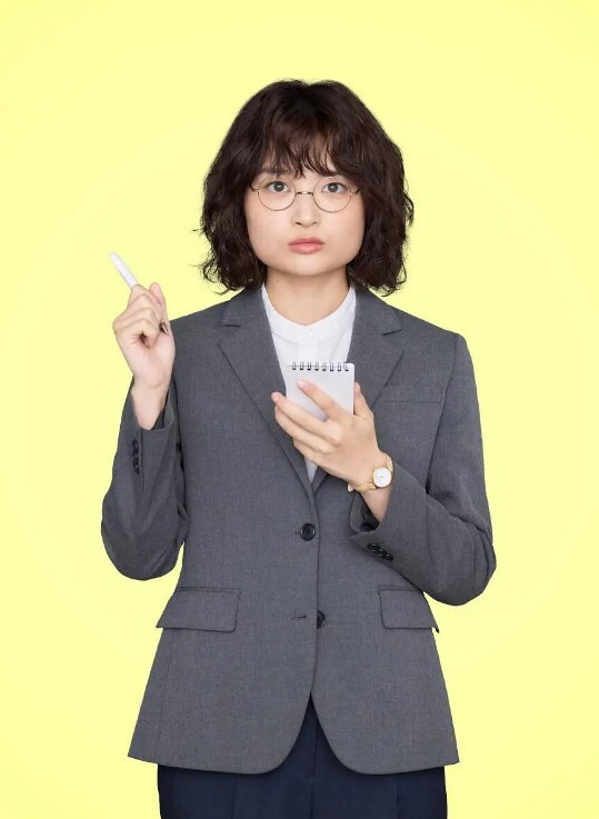 时间静止系列超帅服务员被强上 - 麻花影视