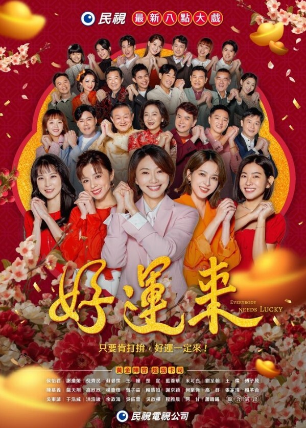 【云盘高质露脸泄密】抛公弃子极品反差骚妇与情夫大玩性爱自拍，干够了就各种花样玩，被调教成了纯纯小母狗 - 麻花影视