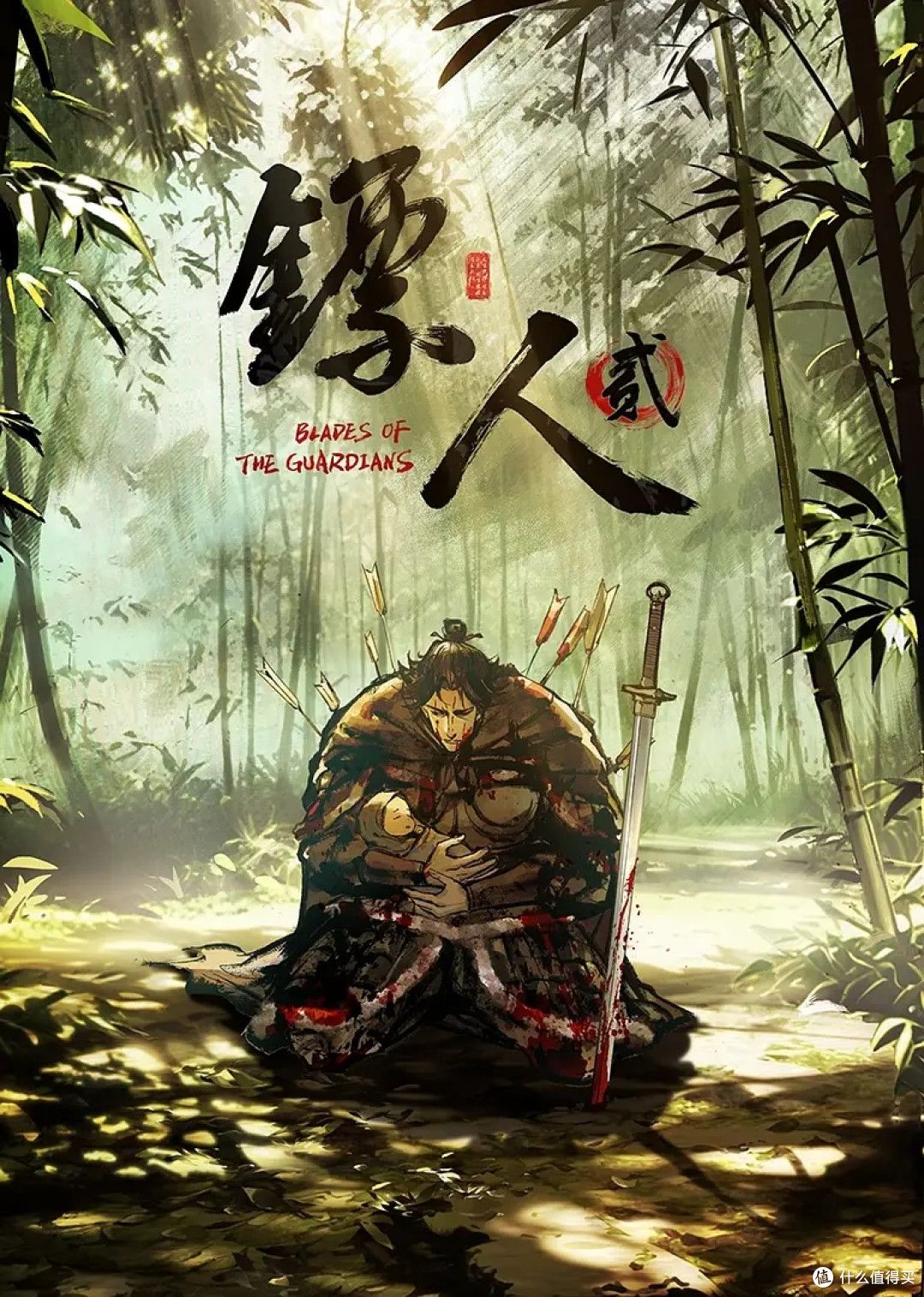 高颜值美女自慰 - 麻花影视