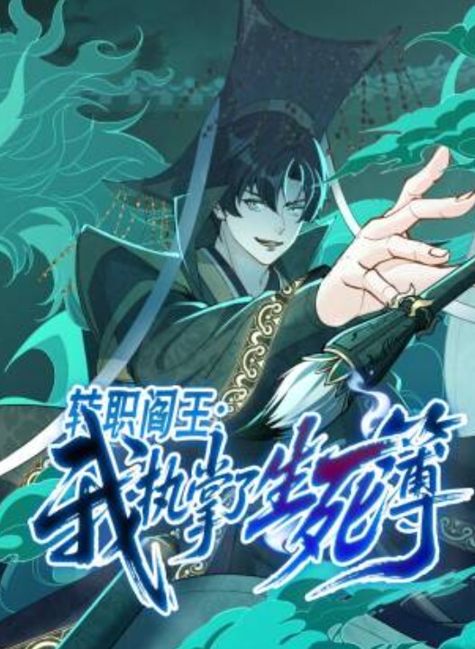 淫乱名场面帅哥美女激情大乱草看看谁牛逼各种姿势展示给狼友 - 麻花影视