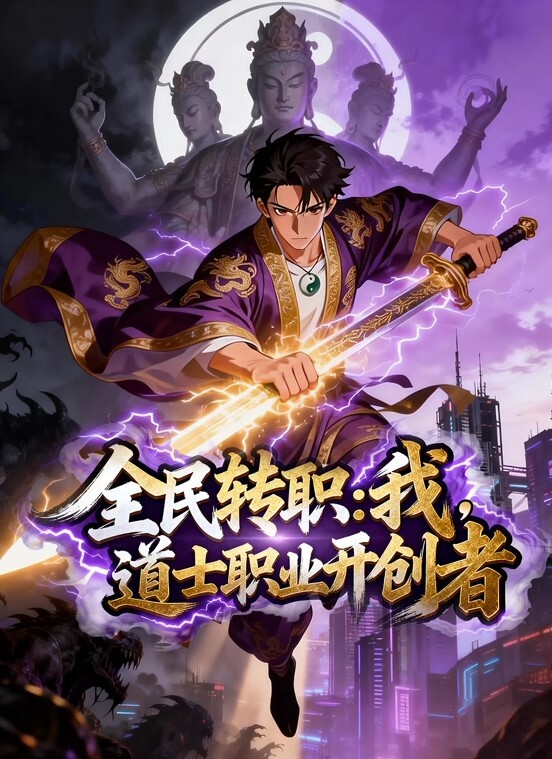 超美模特黑絲啪啪啪看她含著自己的肉棒很有征服感 - 麻花影视
