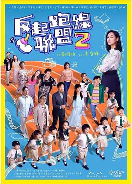 亚洲最大毛片基地 - 麻花影视