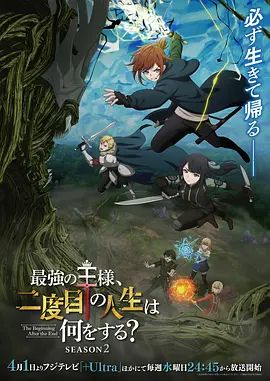 温泉✅明星颜值白富美女神『츄츄』多人啪啪合集，超颜值极品女神堕落 疯狂榨精高潮浪叫，土豪疯狂冲刺女神小蜜穴 - 麻花影视