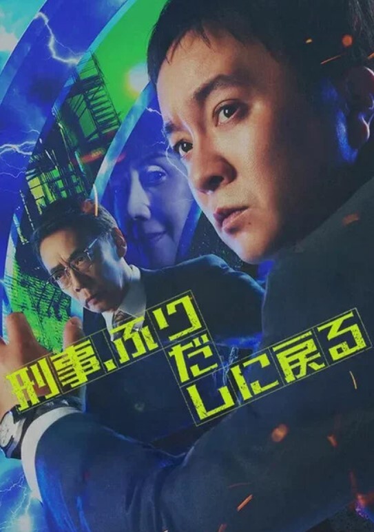 91KCM-007微信約炮性感騷婦 - 麻花影视