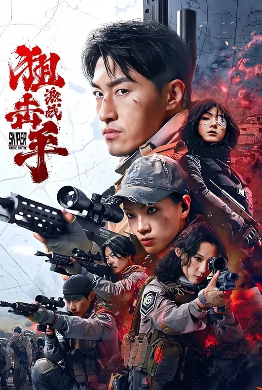 房东大哥无套内射用骚逼抵房租的女租客 - 麻花影视