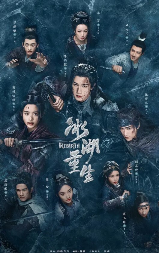 淫妻骚母狗被大哥调教乖巧听话丝袜高跟 - 麻花影视