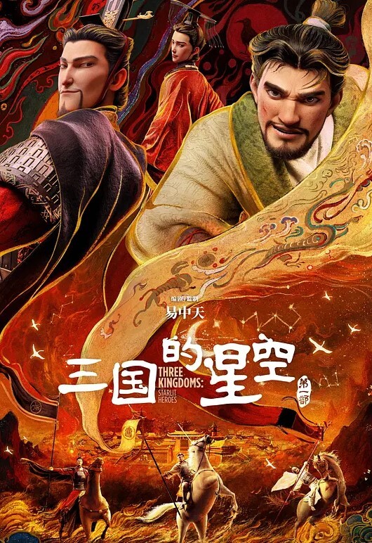 找个好人就嫁了御姐国模从良上岸结婚怀孕大肚子一路淫荡记录孕期欲望高涨挺个大肚子也要紫薇啪啪 - 麻花影视