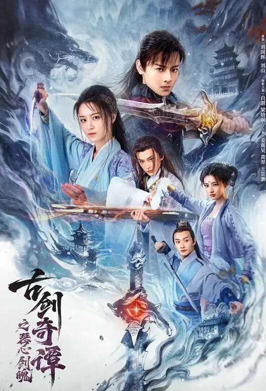 小宝探花重金约炮白白嫩嫩的气质美少妇肤酒店激情啪啪 - 麻花影视