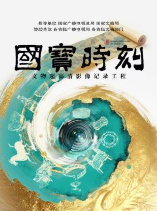 Al—李知恩 骚熟女被两黑人操得死去活来 - 麻花影视