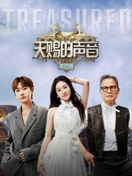妹子口活过程中发现男友正在录像本想拒绝被强行插入逐渐放弃抵抗妹子超靓 - 麻花影视