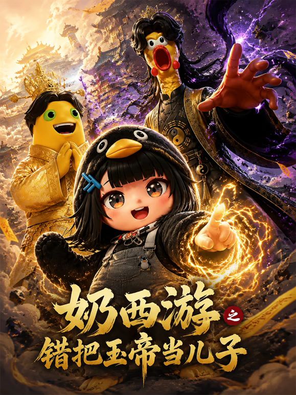 【桃视频】兔子先生{前30秒节目效果}-街边搭讪兼职巨乳人妻 带回酒店无套爆操内射 - 麻花影视
