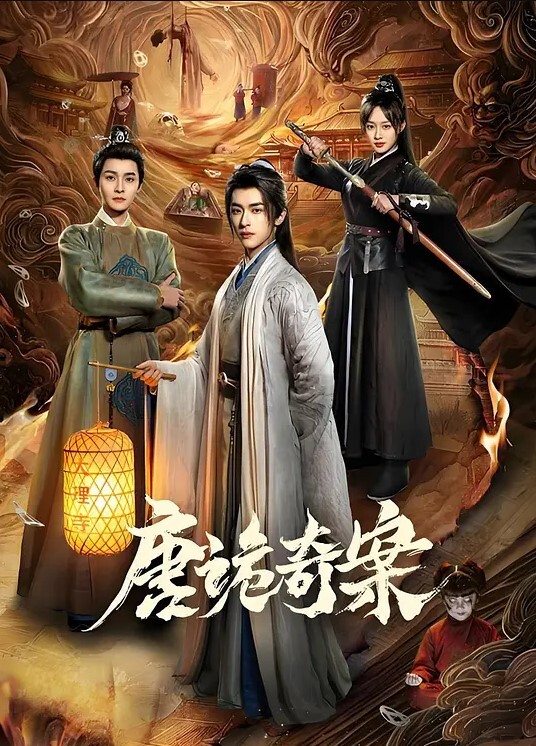 小祁精品探花蓝色连衣裙学生妹甜美乖巧高颜值埋头双腿之间狂舔猛插撸管必备 - 麻花影视