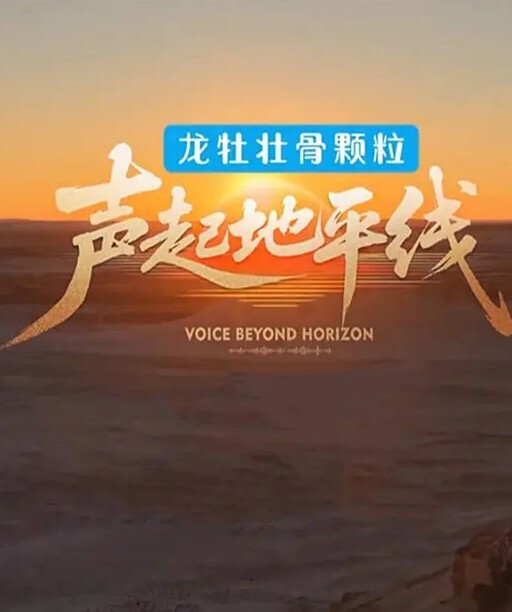 韩国探花约炮韩国甜美妹子雪白肌肤美乳紧穴 - 麻花影视