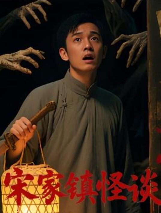 推特萝莉风嫩妹KAKAE露脸福利合集 - 麻花影视