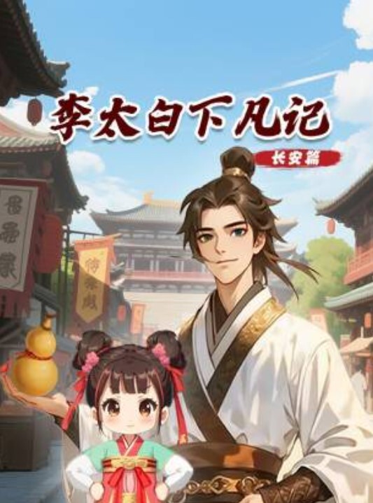服务口爆摄影师小哥哥的! - 麻花影视