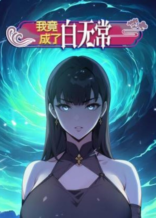 动电动马达插进去就自己摇、来朋友的KTV局喝了酒好想要肉棒 - 麻花影视