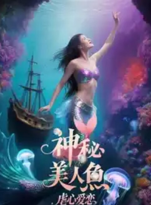 骚妇边打电话边偷情打炮和老公还有讲有笑真刺激 - 麻花影视