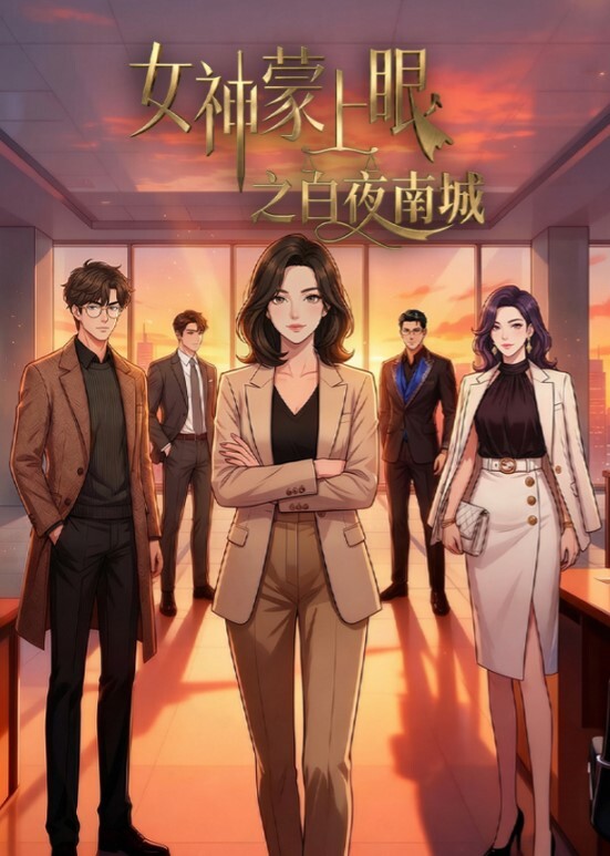 聚会时偷偷带朋友的女伴到隔壁玩 - 麻花影视