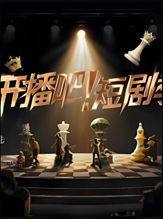 VEC-627 川上悠，一個兒子，他把讓她吸毒上床的母親賣給了一個喜歡已婚女人的網路朋友 - 麻花影视