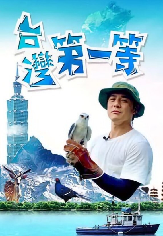 玩偶姐姐万圣节福利 - 麻花影视