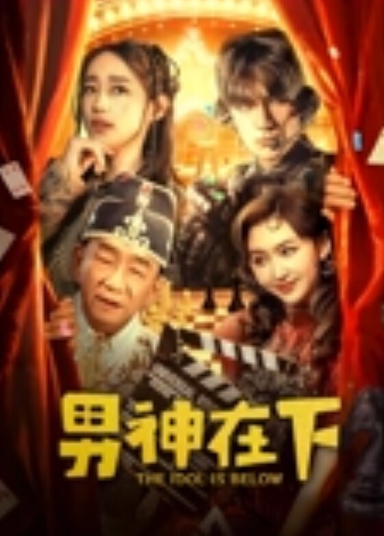 路少探店肏技师别人的老婆要狠狠用力操打飞机后入猛操输出 - 麻花影视