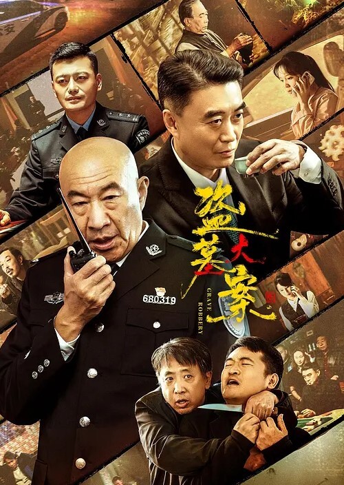 sushiioll柔软娇嫩美少女甜蜜约会太敏感了一摸小穴穴就淫水直流喜欢这种水嫩的感觉 - 麻花影视