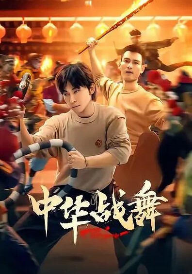 极品美乳按脚妹怒砸重金买钟宾馆爆操内射 - 麻花影视