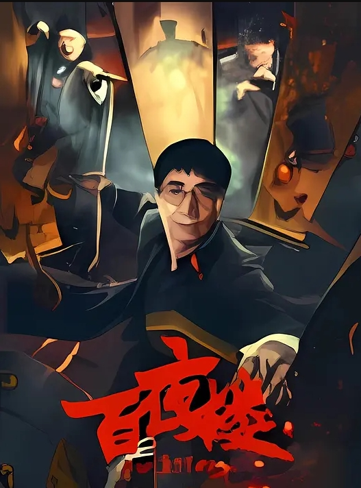 公鸡俱乐部长视频系列口交娃战宾娜花样潮吹实录多人乱交场面震撼 - 麻花影视