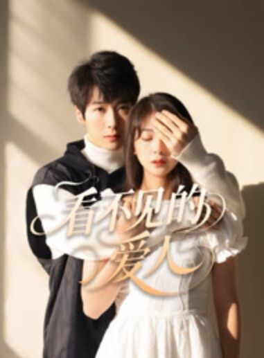 小宝寻花180长腿女神3场3 - 麻花影视