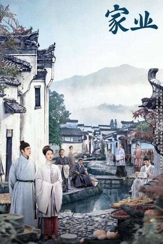 骚货抱怨我不操她自己自慰表达不满 - 麻花影视