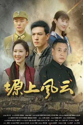 苏小涵-魅魔性契约 榨干人类的精液 下次请射的在深些 流出来了多浪费 - 麻花影视