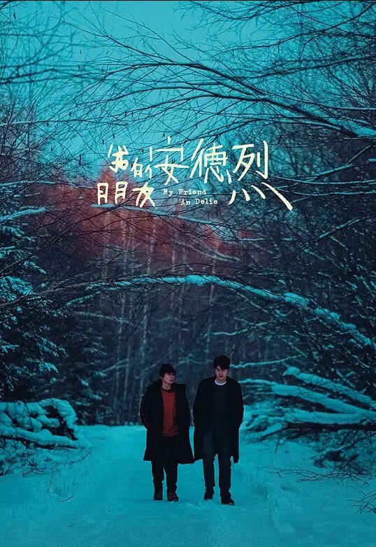 狮子座探花车震小骚货酒吧刚认识的反差母狗送她回家在公寓车库直接操了 - 麻花影视