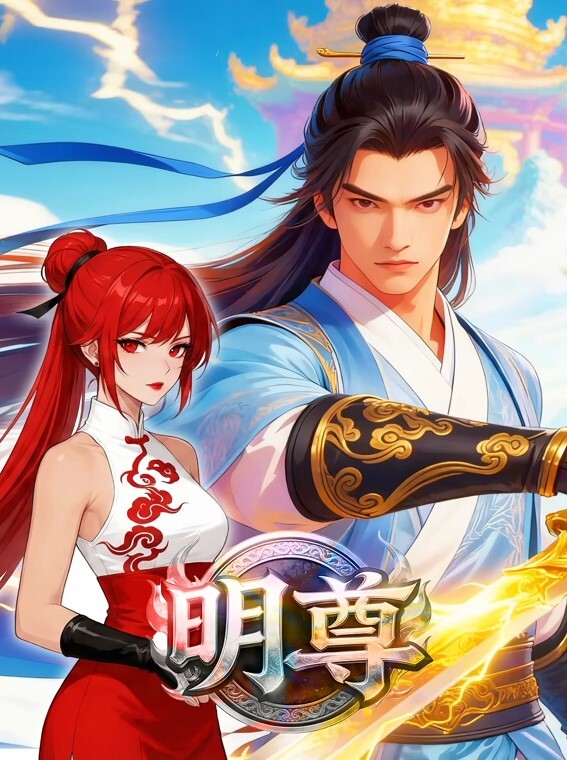 兄妹乱伦精子射满怀孕妹妹的嘴然后看着妹妹咽下去妹妹一脸满足 - 麻花影视