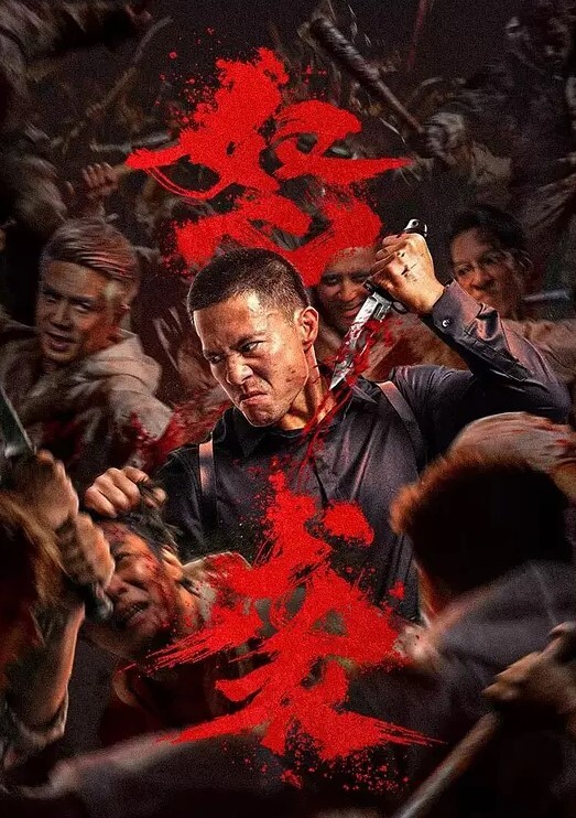千人斩嫖老师今晚约了个牛仔短裙萌妹近距离拍摄摸奶调情特写口交上位骑乘抽插猛操 - 麻花影视