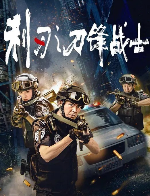 4K高清原版胖Tiger重金约00后稚嫩高中女孩性经验不多一镜到底全程露脸呻吟声有特点国语对话 - 麻花影视
