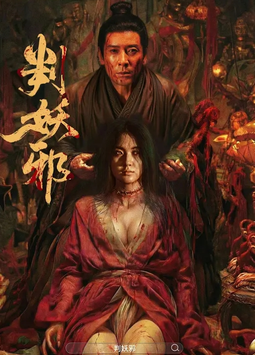 七天极品探花甜美萌妹大奶子饱满圆润 - 麻花影视