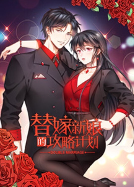 【温柔漂亮御姐】气质身材很不错，软大屁股骑在鸡巴上猛力起伏套弄 噗嗤噗嗤深入狠狠碰撞抽送 极品 - 麻花影视