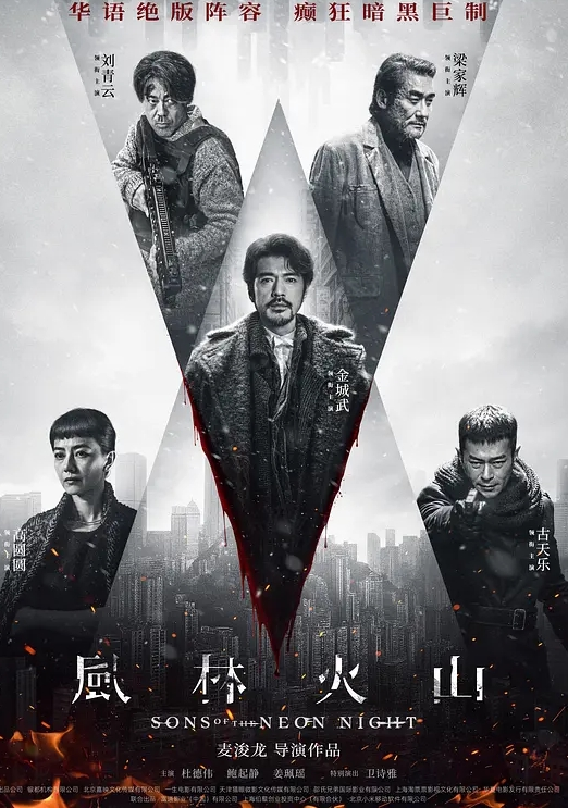 妹子在街上露屁股走街哦秀性感的屁股 - 麻花影视