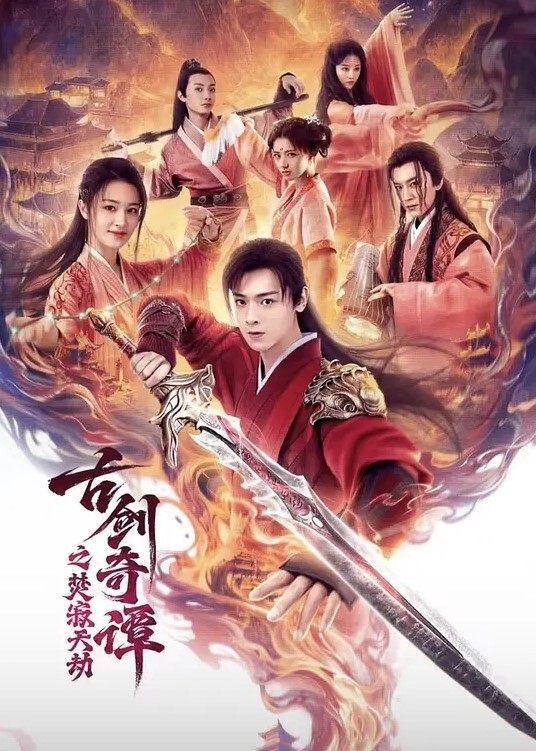 2022_2_13_熟女探花老哥专攻人妻熟女黑丝大屁股骚女很会玩翘起自摸勾引半脱下裤子揉骚穴半蹲姿势后入 - 麻花影视