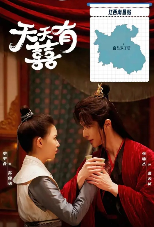 推特网红【Angie女神】私拍合集，极度反差露出啪啪有钱人的玩物 - 麻花影视