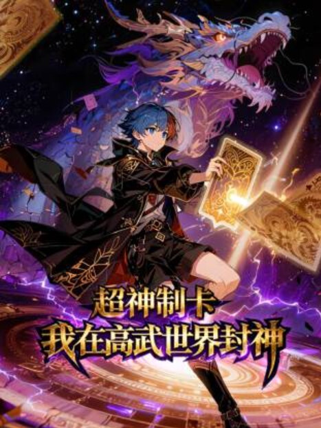 Dixie在赌场被爆操【LilD】 - 麻花影视