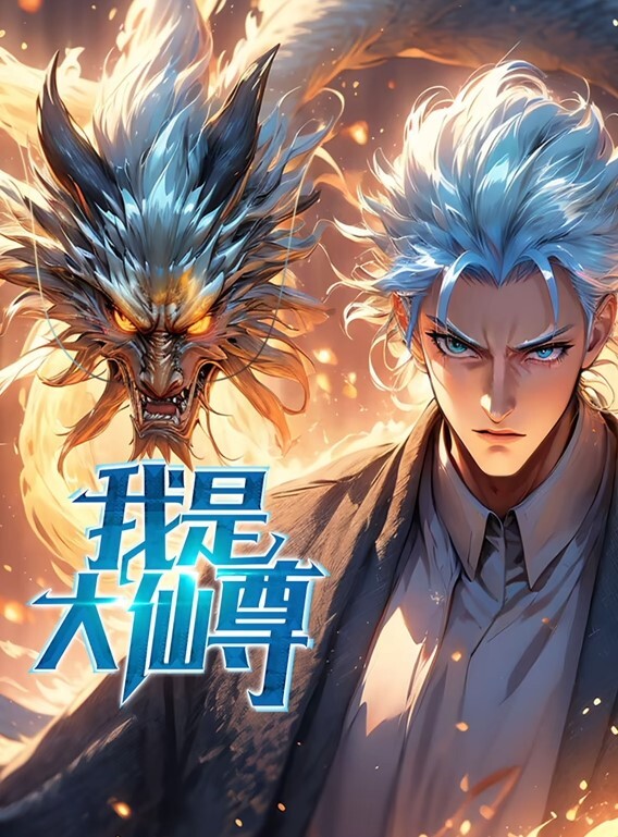 跟摄影师在摄影棚乱操的! - 麻花影视