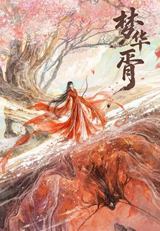 【妈妈带着女儿】全程露脸丝袜高跟淫声荡语，吃奶舔逼道具抽插，一起玩喷水小游戏真骚啊 - 麻花影视