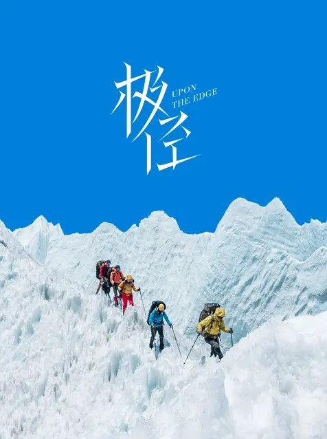 佳人有约漂亮小少妇D罩杯时尚温柔无套内射 - 麻花影视
